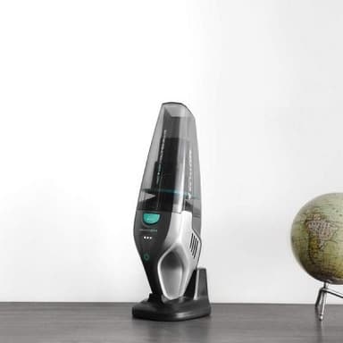 Handdammsugare cecotec conga immortal extremesuction 14,8 v hand 100w 500 ml
