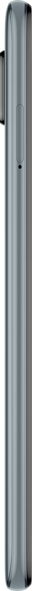 Xiaomi Redmi Note 9 Pro smartphone 6/128GB (interstellar grey)