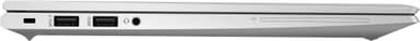 HP EliteBook 840 G7 14" bärbar dator (silver)