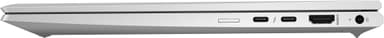 HP EliteBook 840 G7 14" bärbar dator (silver)
