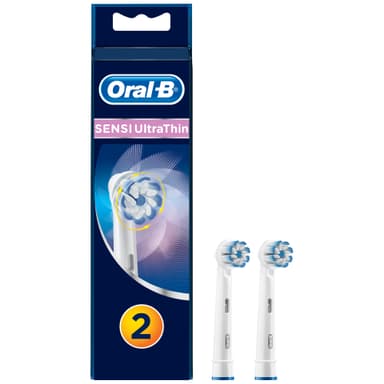 oral b borsthuvud oral b borsthuvud