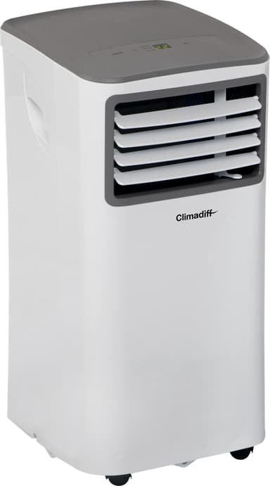 Climadiff luftkonditionering  CLIMAA7K1