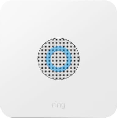 Ring Alarm säkerhetskit i 5 delar
