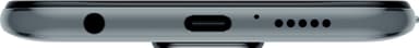 Xiaomi Redmi Note 9 Pro smartphone 6/128GB (interstellar grey)