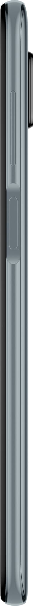 Xiaomi Redmi Note 9 Pro smartphone 6/128GB (interstellar grey)