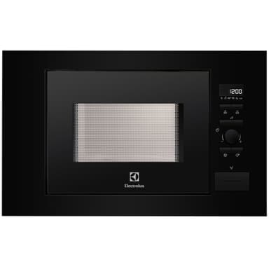 Electrolux mikrovågsugn EMS17900B Electrolux mikrovågsugn EMS17900B