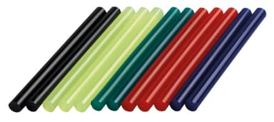 Dremel 7 mm färgpatroner GG05