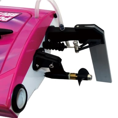 Joysway Rocket V2 - 55 km / h - PNP