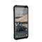UAG Samsung Galaxy S9 Monarch fodral (svart)
