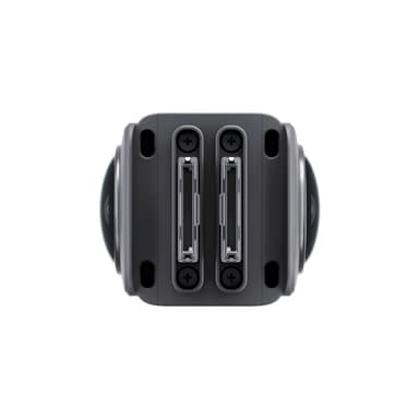Insta360 En R - Dual-lins 360 Mod