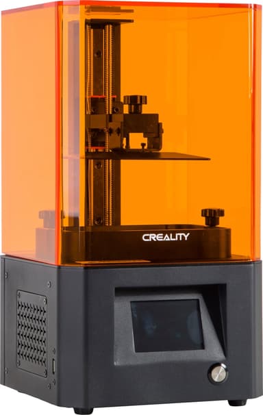 Creality LD-002R - DLP 3D-skrivare