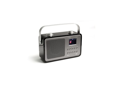 TANGENT 23060 Radio Elgiganten