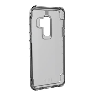 UAG Samsung Galaxy S9 Plus Plyo case (grå)