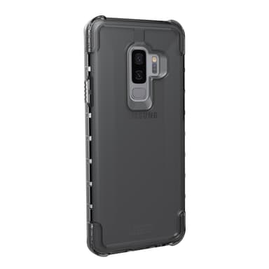 UAG Samsung Galaxy S9 Plus Plyo case (grå)