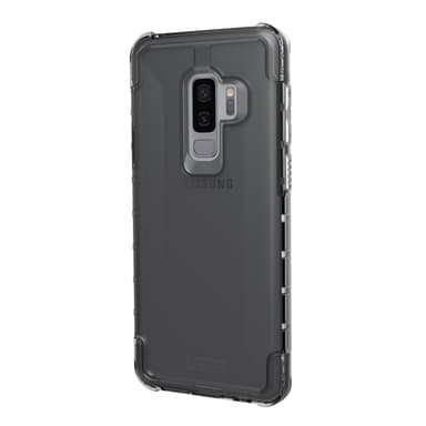 UAG Samsung Galaxy S9 Plus Plyo case (grå)