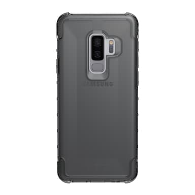 UAG Samsung Galaxy S9 Plus Plyo case (grå)