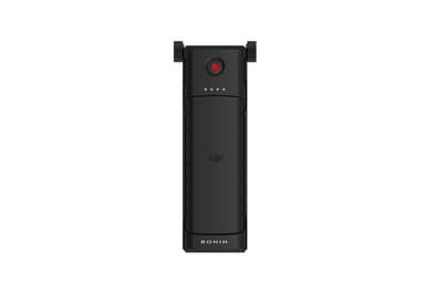 Ronin-M / MX Part39 Batteri 1580mah 4S