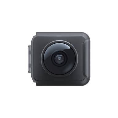 Insta360 En R - Dual-lins 360 Mod