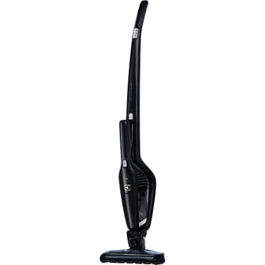 Electrolux Ergorapido sladdlös skaftdammsugare EERC70EB Electrolux Ergorapido | Billig