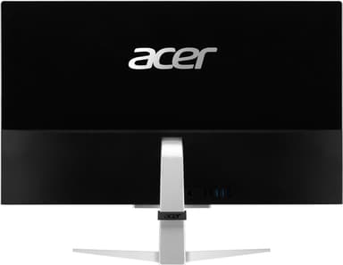 Acer Aspire C27-962 AIO stationär dator