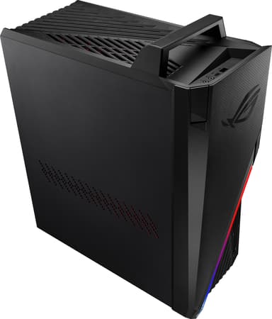 Asus ROG Strix G15DH-NR057T stationär dator för gaming