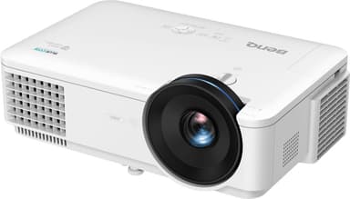 BenQ LH720 Full HD DLP laserprojektor