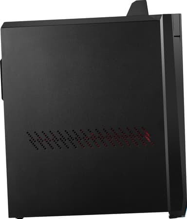 Asus ROG Strix G15DH-NR057T stationär dator för gaming