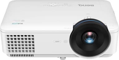 BenQ LH720 Full HD DLP laserprojektor