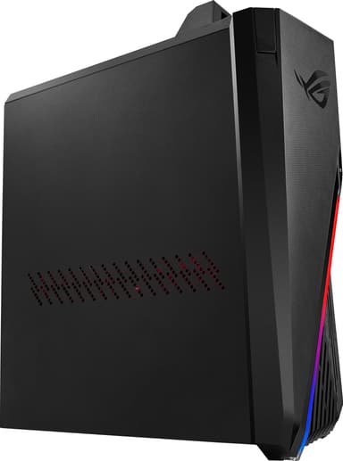 Asus ROG Strix G15DH-NR057T stationär dator för gaming