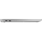 Asus Vivobook 15 15.6" bärbar dator (transparent silver)
