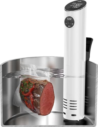 Witt Smart Sous Vide cirkulator 77280004