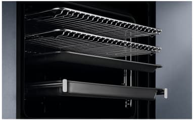 Electrolux Ugn OOS1085NZ