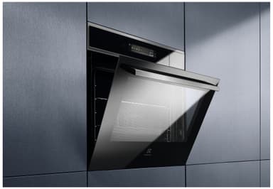 Electrolux Ugn OOS1085NZ