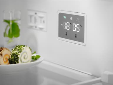 Electrolux kyl/frys LNT5MF32W0