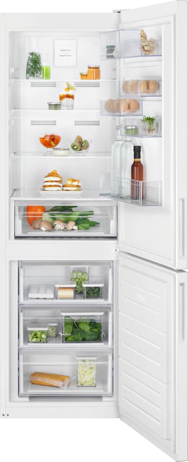 Electrolux kyl/frys LNT5MF32W0