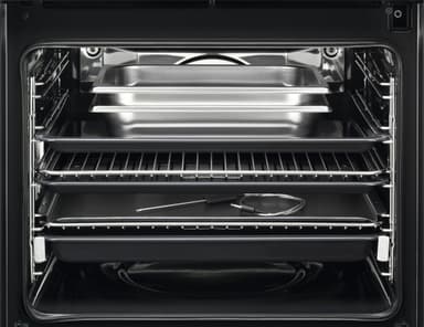 Electrolux Ugn OOS1080NZ