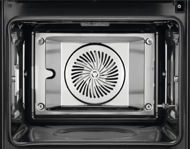 Electrolux Ugn OOS1080NZ