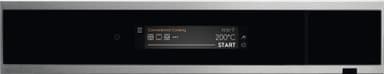 Electrolux Ugn OOS1085NZ