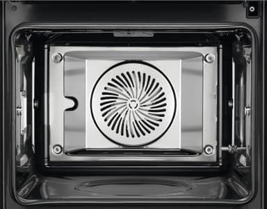 Electrolux Ugn OOS1085NZ