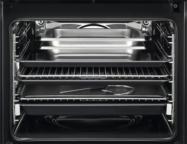 Electrolux Ugn OOS1085NZ