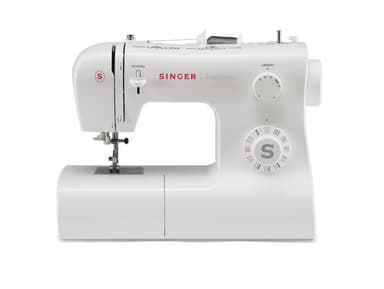 SINGER 300202264 Sewing machin
