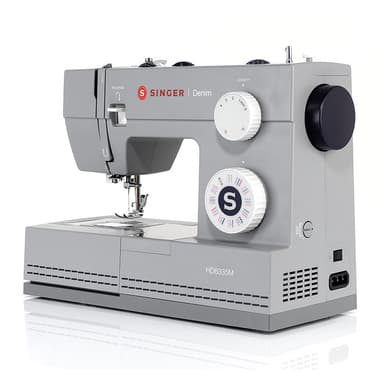 SINGER 230049195 Sewing machin