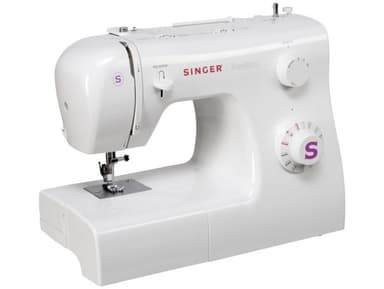 SINGER 300202264 Sewing machin
