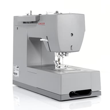 SINGER 230049195 Sewing machin