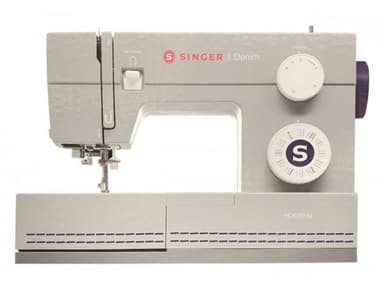 SINGER 230049195 Sewing machin