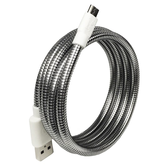 Fuse Chicken Titan USB-C kabel (1m)
