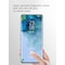 Skärmskydd Samsung Galaxy S20 Ultra Härdat glas