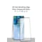 Skärmskydd Samsung Galaxy S20 Ultra Härdat glas