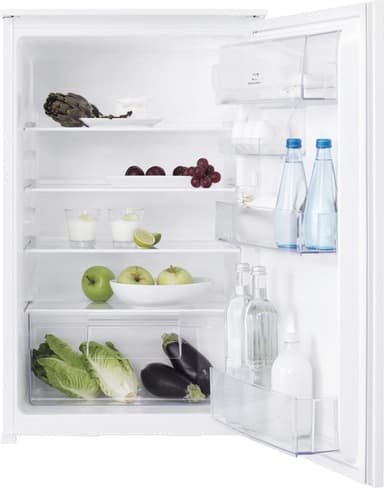 Electrolux Serie 500 Kylskåp LRB2AE88S (integrerad)