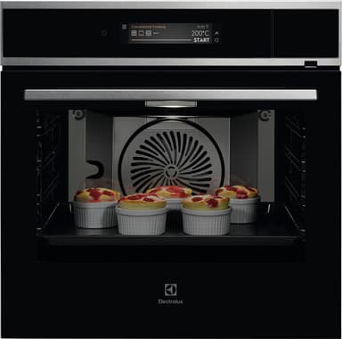 Electrolux Ugn OOS1085NZ